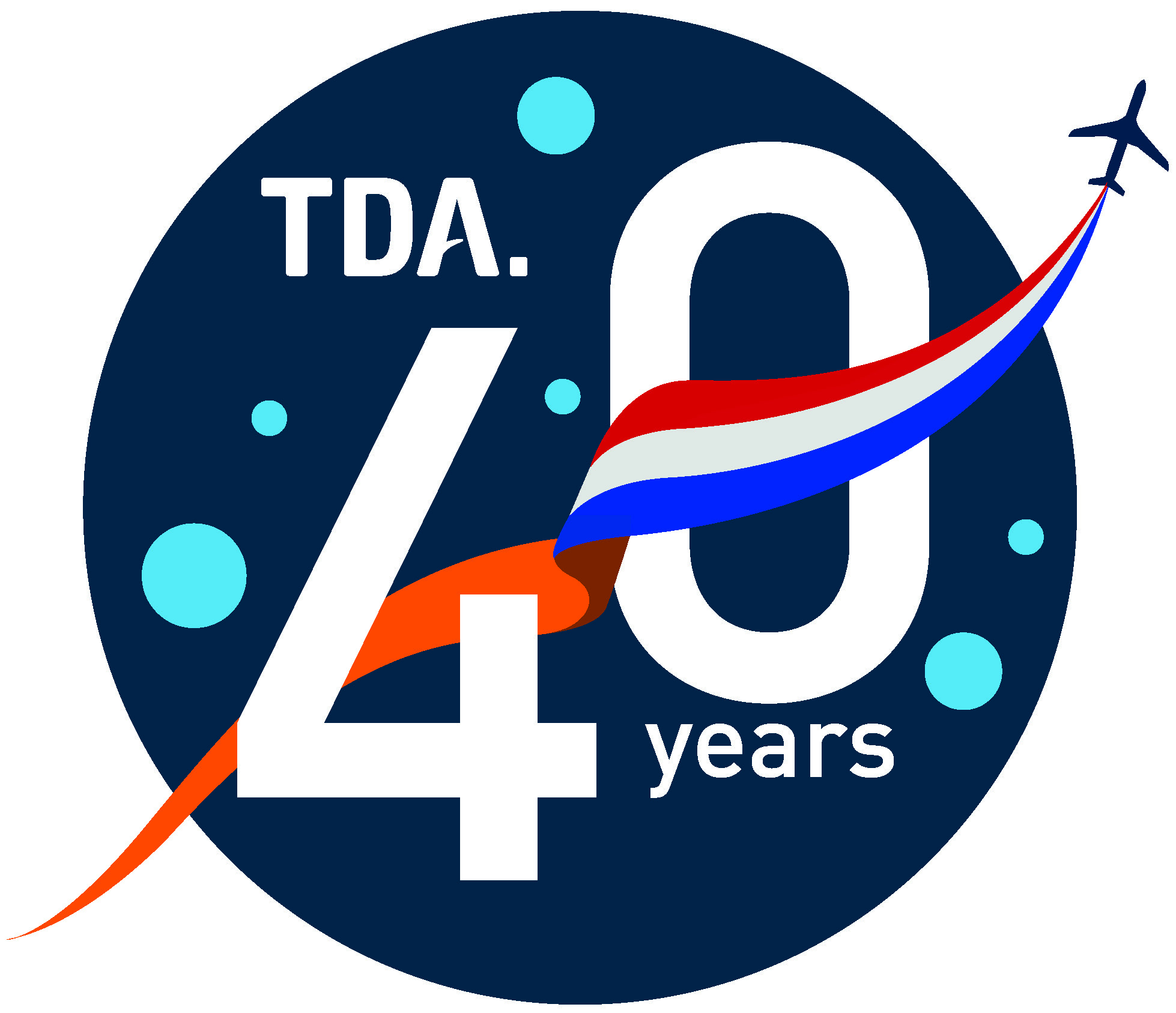 TDA-logo