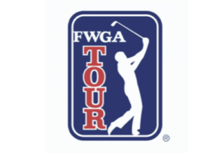 FWGA-tour