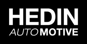 Hedin_automotive