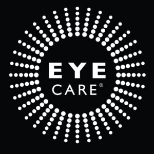Logo EyeCare